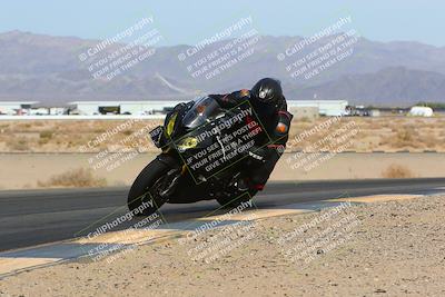 media/Apr-09-2022-SoCal Trackdays (Sat) [[c9e19a26ab]]/Turn 9 Inside (930am)/